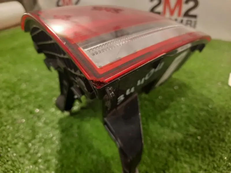 Fanale POST DX A1779068202 Mercedes Classe A W177 2018