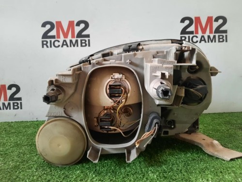 Proiettore ANT DX 8R0941006C Audi Q5 8RB 2012
