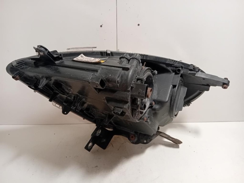 Fanale POST DX A2048200264 Mercedes Classe C W204 2007