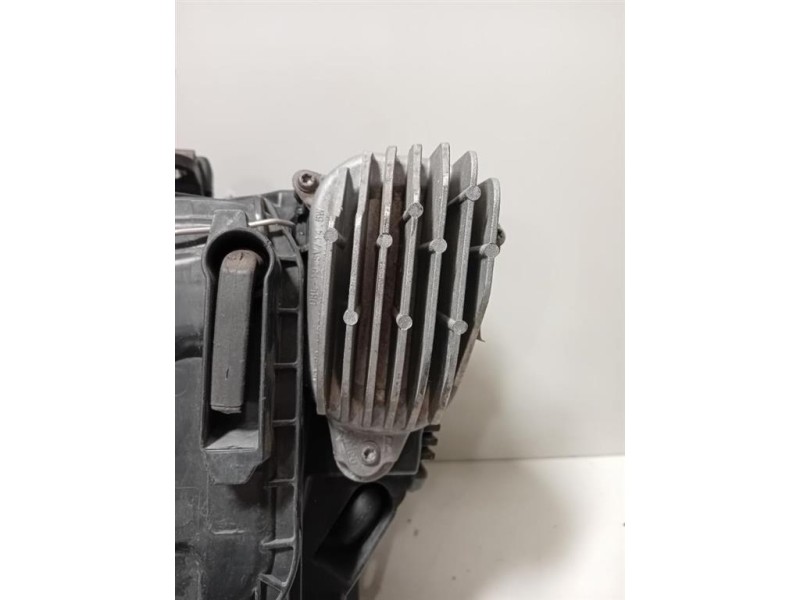 Proiettore ANT DX 8R0941044C Audi Q5 8RB 2012