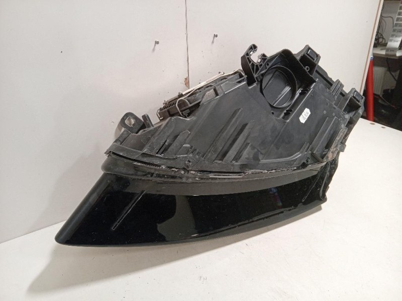 Proiettore ANT DX 8R0941044C Audi Q5 8RB 2012