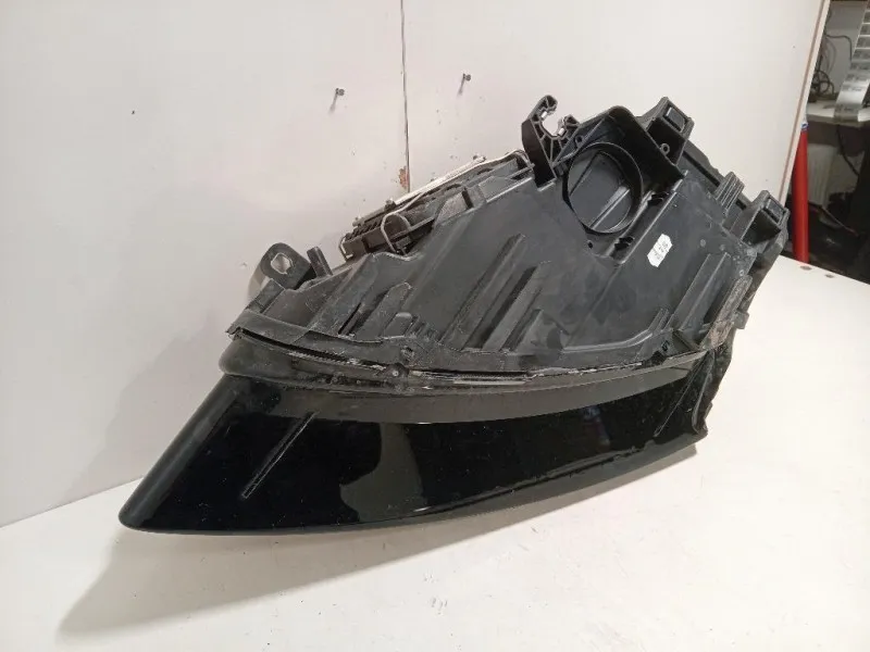 Proiettore ANT DX 8R0941044C Audi Q5 8RB 2012