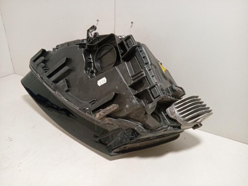 Proiettore ANT DX 8R0941044C Audi Q5 8RB 2012