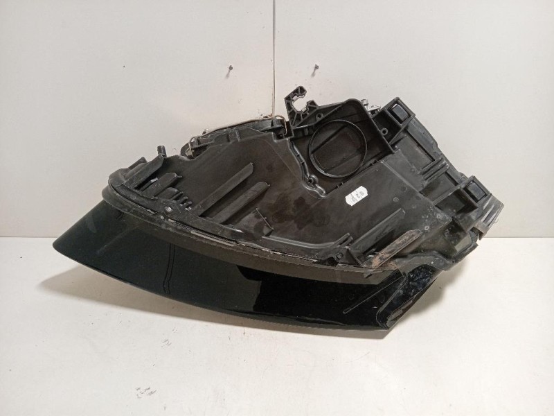 Proiettore ANT DX 8R0941044C Audi Q5 8RB 2012