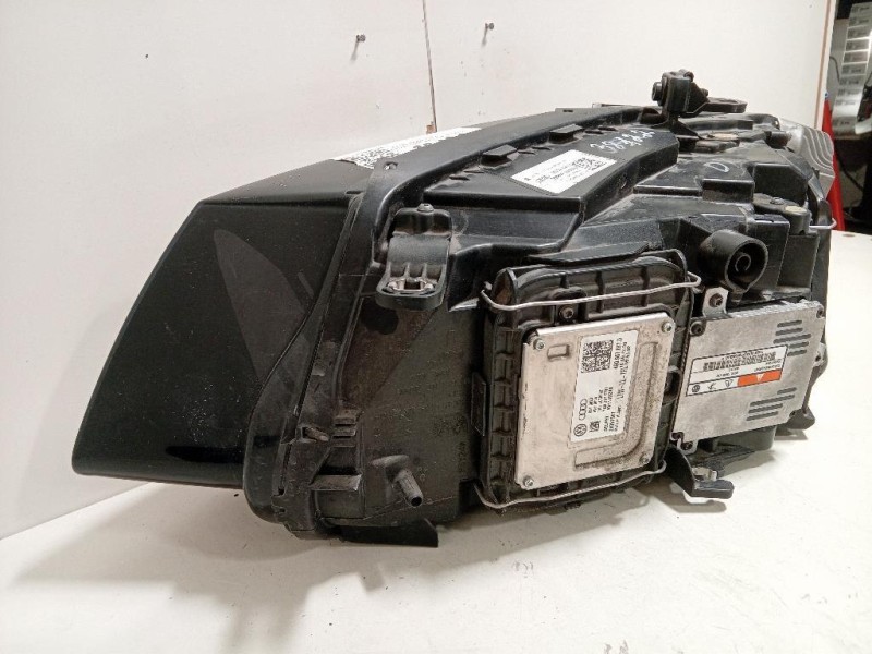 Proiettore ANT DX 8R0941044C Audi Q5 8RB 2012