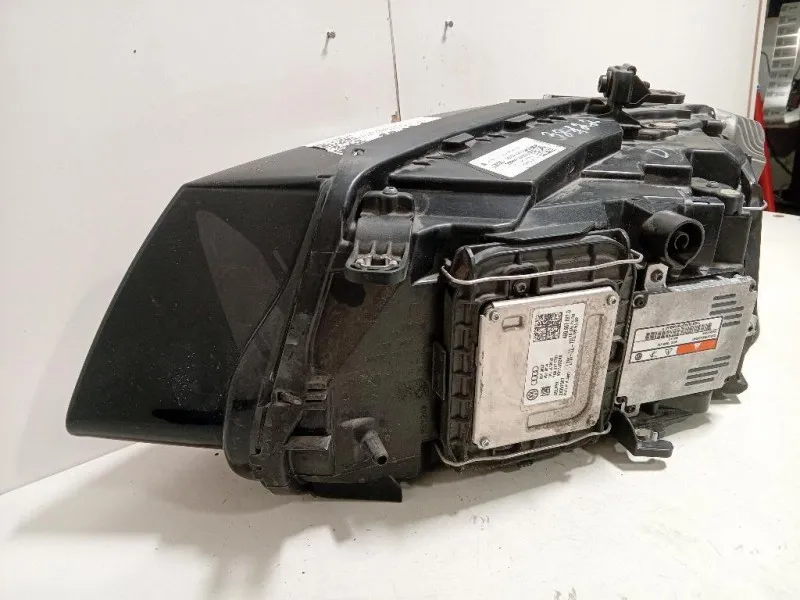 Proiettore ANT DX 8R0941044C Audi Q5 8RB 2012