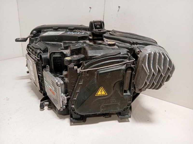 Proiettore ANT DX 8R0941044C Audi Q5 8RB 2012