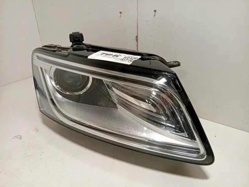 Proiettore ANT DX 8R0941044C Audi Q5 8RB 2012