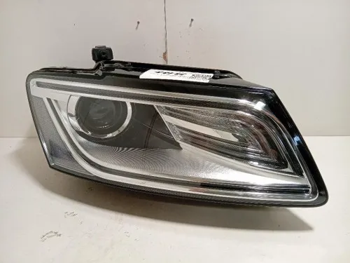 Proiettore ANT DX 8R0941044C Audi Q5 8RB 2012