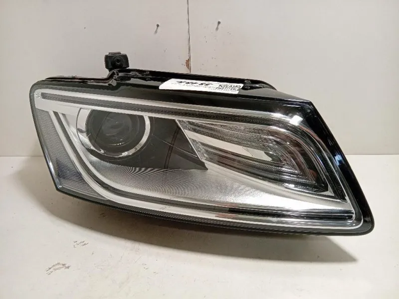 Proiettore ANT DX 8R0941044C Audi Q5 8RB 2012