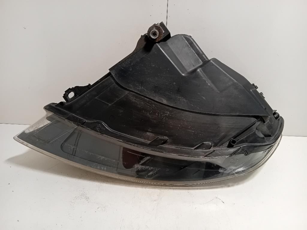 Proiettore ANT DX 4L0 941 004 K Audi Q7 4LB 2006