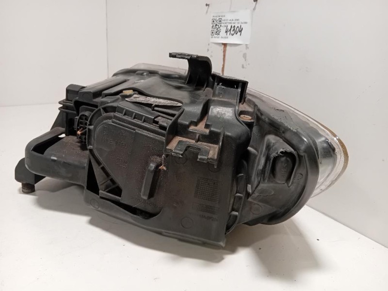 Proiettore ANT DX 4L0 941 004 K Audi Q7 4LB 2006