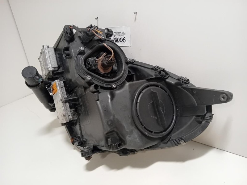 Fanale POST DX A2059060457 Mercedes Classe C W205 2014