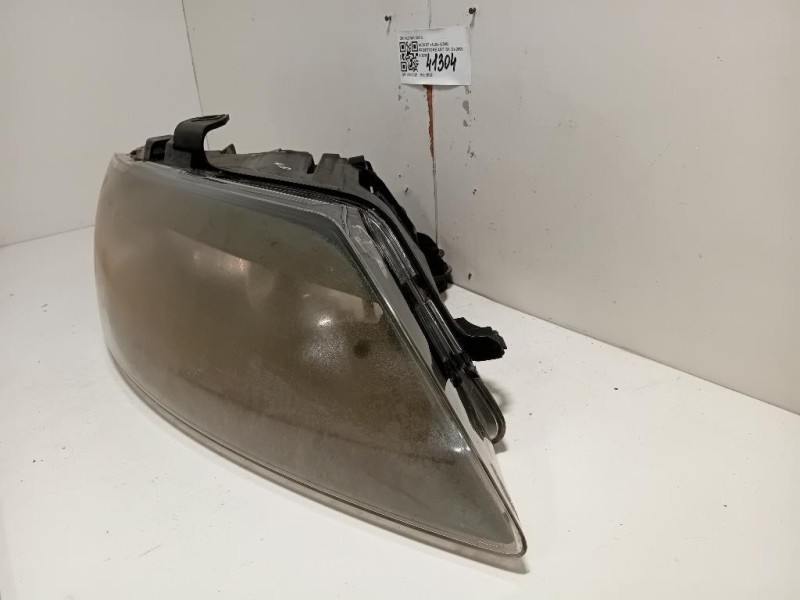 Proiettore ANT DX 4L0 941 004 K Audi Q7 4LB 2006