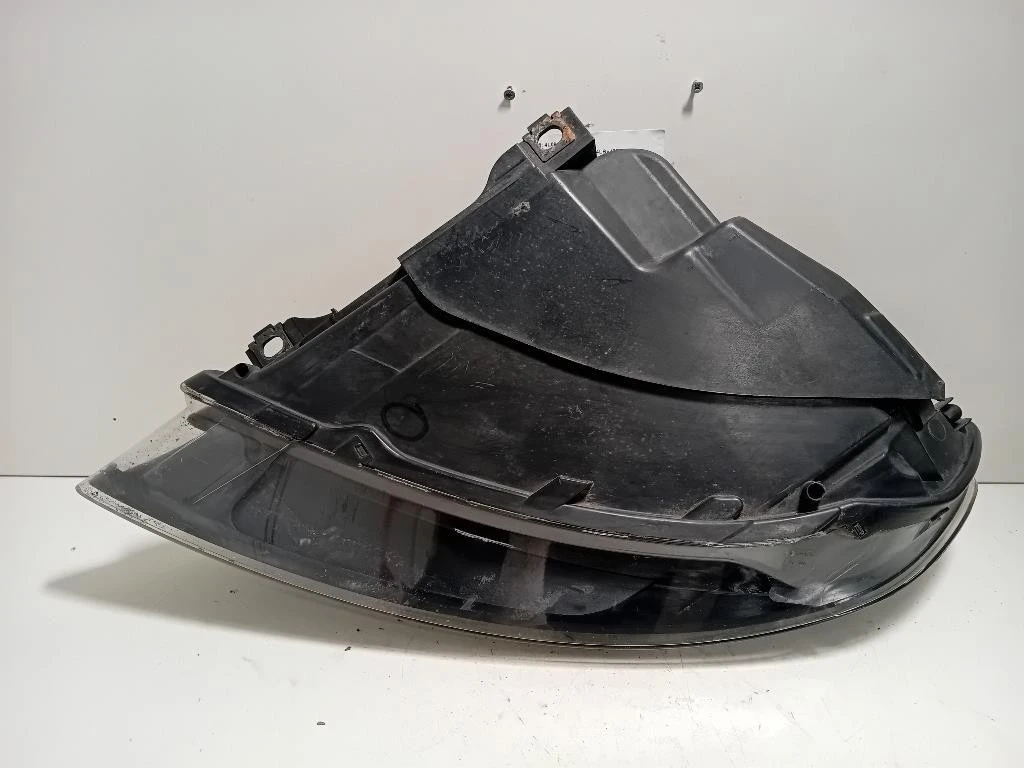 Proiettore ANT DX 4L0941004K Audi Q7 4LB 2006