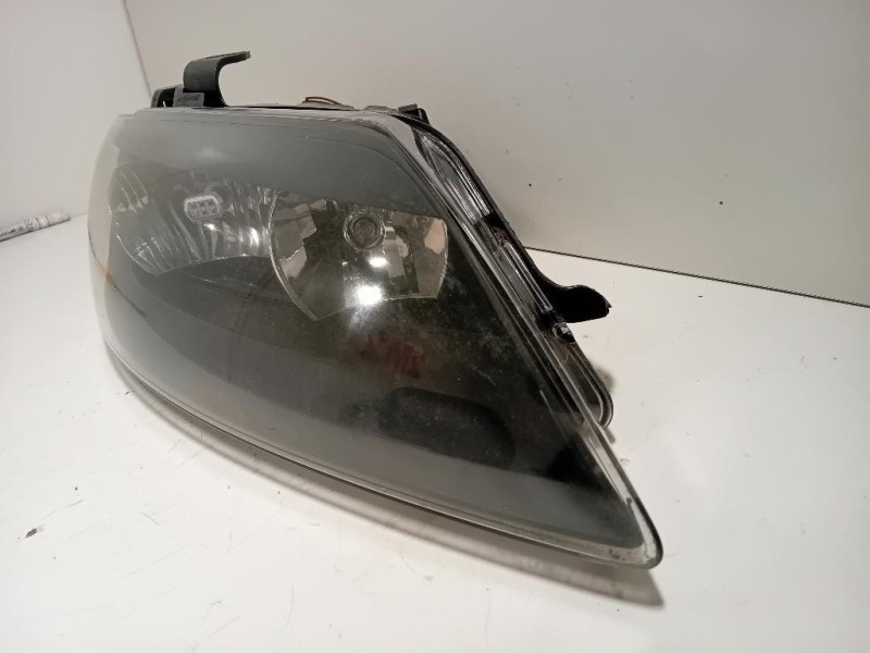 Proiettore ANT DX 4L0941004K Audi Q7 4LB 2006