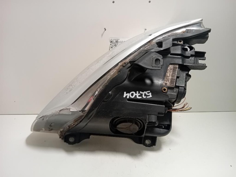 Proiettore ANT DX 4L0941004E Audi Q7 4LB 2006