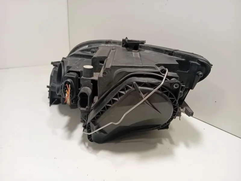 Proiettore ANT DX 8J0941004N Audi TT 8J3 2007