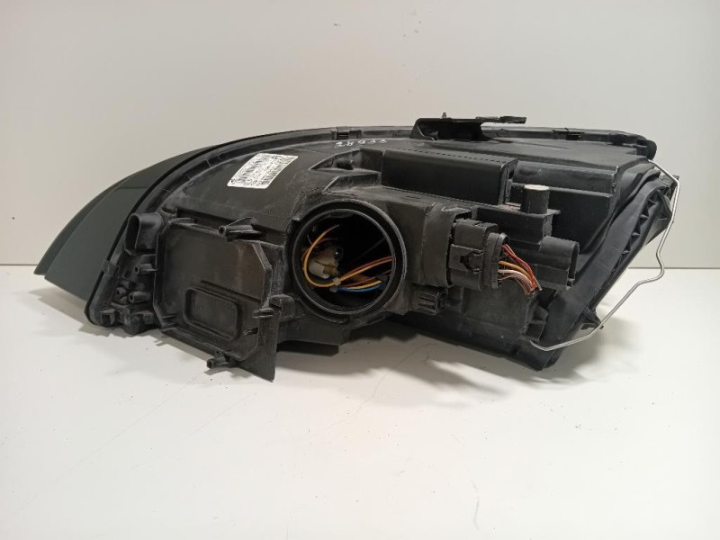 Proiettore ANT DX 8J0941004N Audi TT 8J3 2007