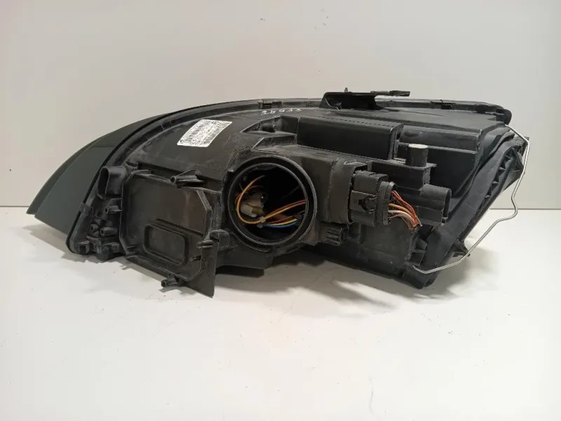 Proiettore ANT DX 8J0941004N Audi TT 8J3 2007