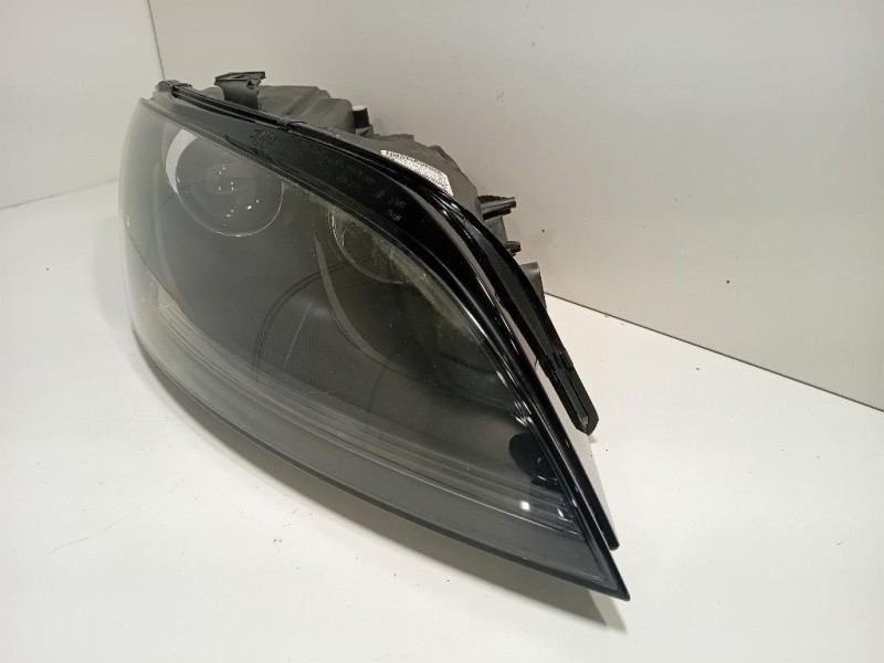 Proiettore ANT DX 8J0941004N Audi TT 8J3 2007