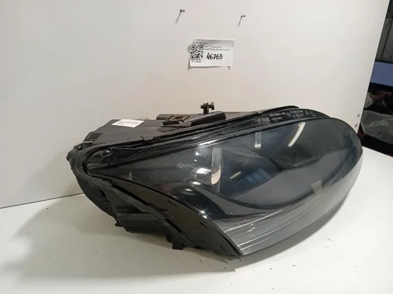 Proiettore ANT DX 8J0 941 004 N 8J0941004N Audi TT 8J3 2010