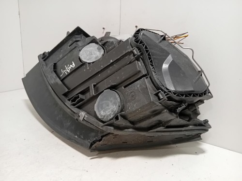 Proiettore ANT DX 8J0 941 004 N Audi TT 8J3 2010