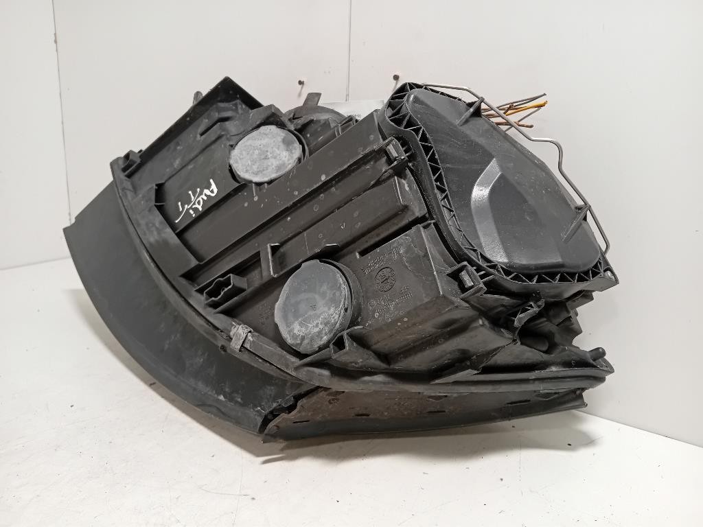 Proiettore ANT DX 8J0 941 004 N Audi TT 8J3 2010