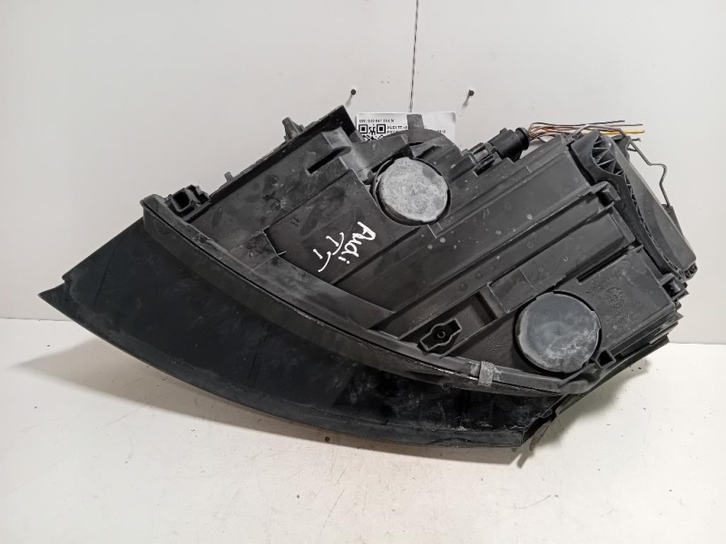 Proiettore ANT DX 8J0 941 004 N Audi TT 8J3 2010