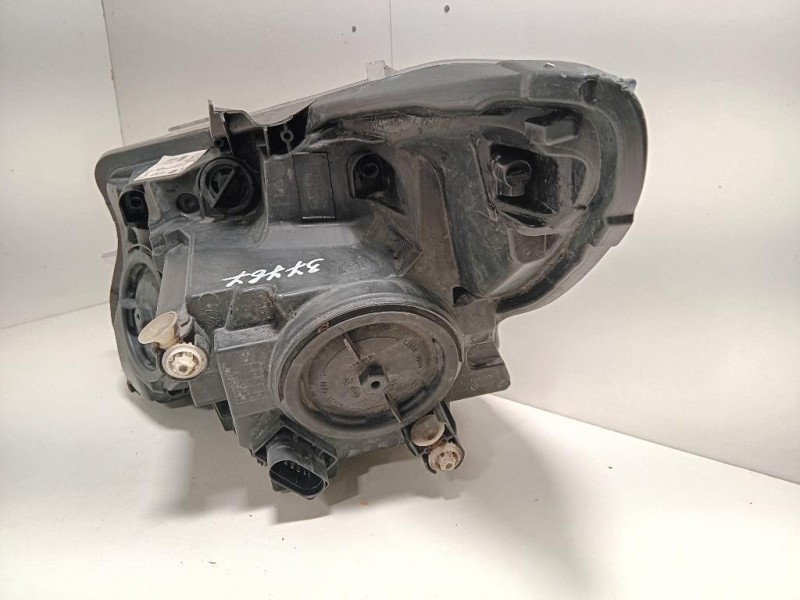 Fanale POST DX A2518201264 Mercedes Classe R W251 2006