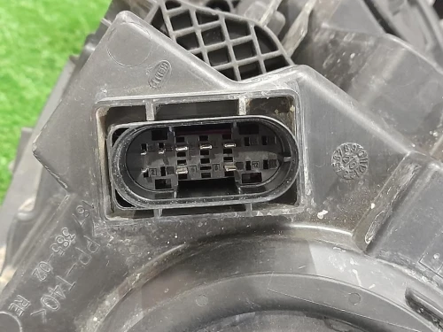 Proiettore ANT DX A4479067800 Mercedes VITO W447 2014