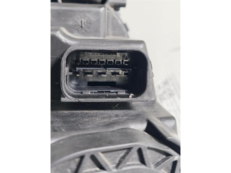 Fanale POST DX A1718200264 Mercedes Classe SLK R171 2004 Fanale POST DX A1718200264 Mercedes Classe SLK R171 2004