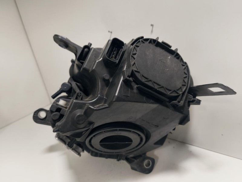 Fanale POST DX A1718200264 Mercedes Classe SLK R171 2004 Fanale POST DX A1718200264 Mercedes Classe SLK R171 2004