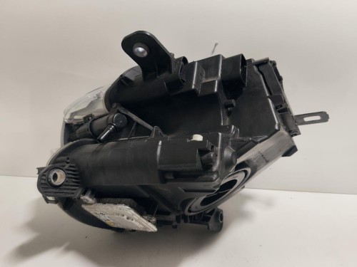 Fanale POST DX A1718200264 Mercedes Classe SLK R171 2004