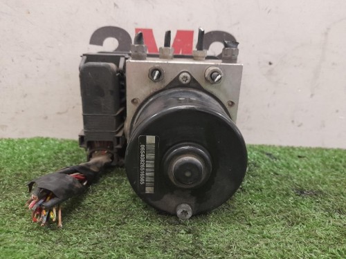 ABS Gruppo ANT 30742654 Volvo V50 2004