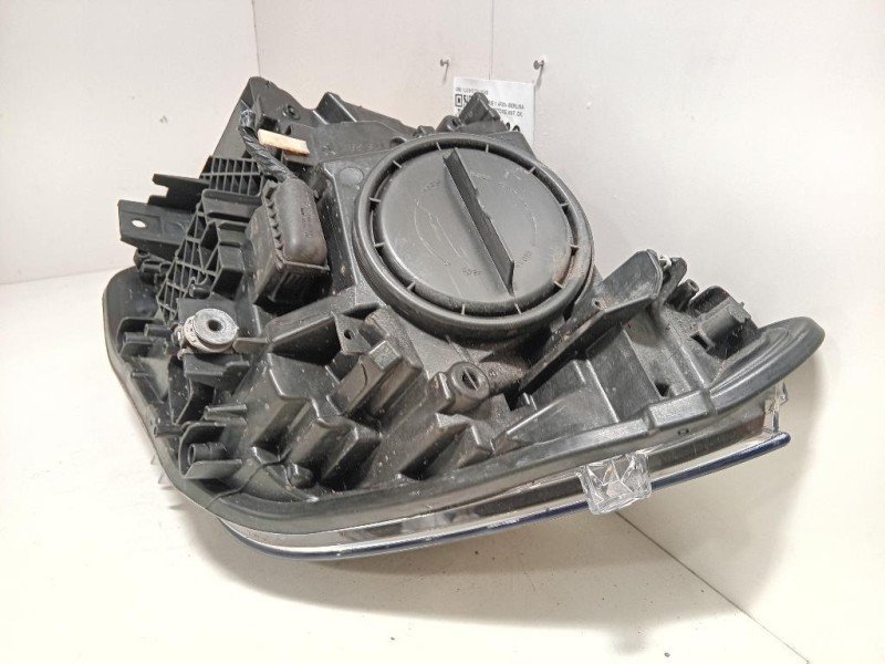 Proiettore ANT DX 1LG 010 741-10AB F20 Bmw Serie 1 F20 Berlina 2012