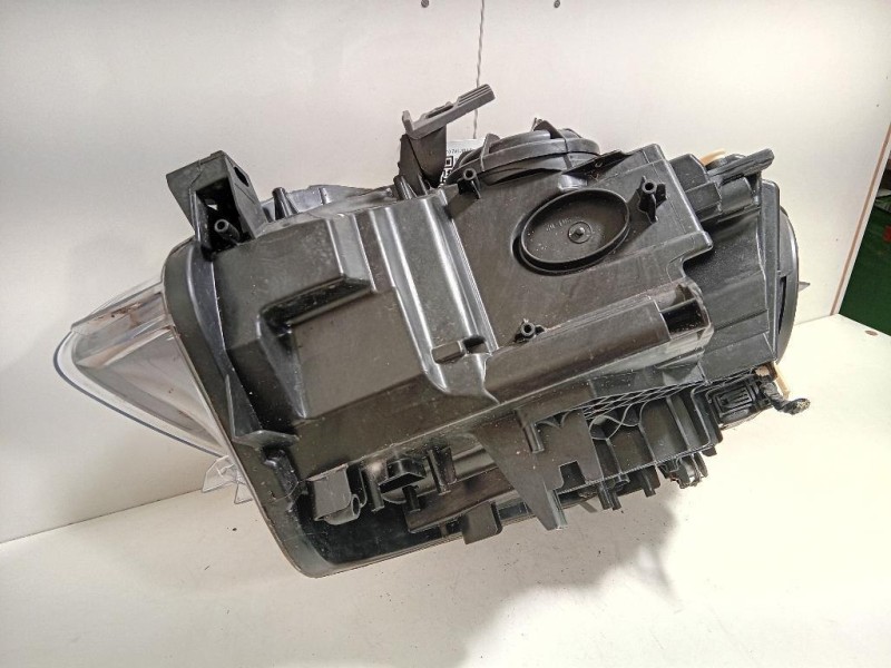 Proiettore ANT DX 1LG 010 741-10AB F20 Bmw Serie 1 F20 Berlina 2012