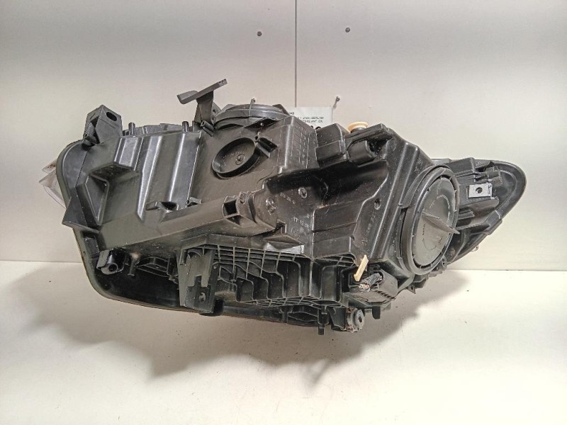 Proiettore ANT DX 1LG 010 741-10AB F20 Bmw Serie 1 F20 Berlina 2012