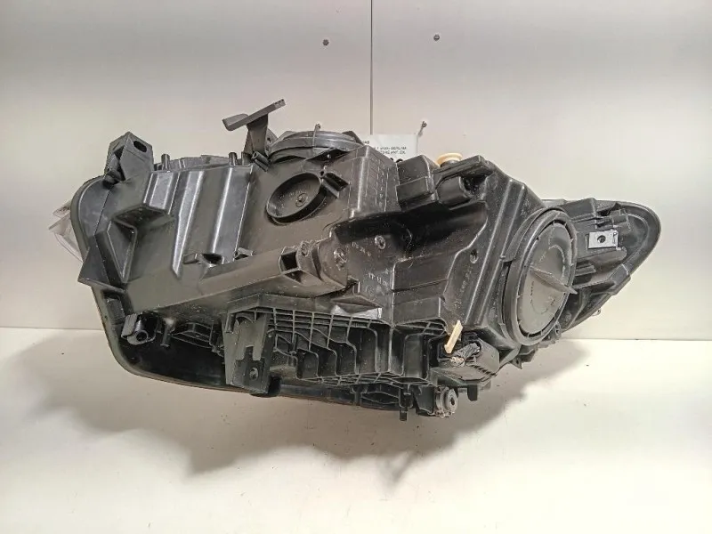 Proiettore ANT DX 1LG 010 741-10AB F20 Bmw Serie 1 F20 Berlina 2012