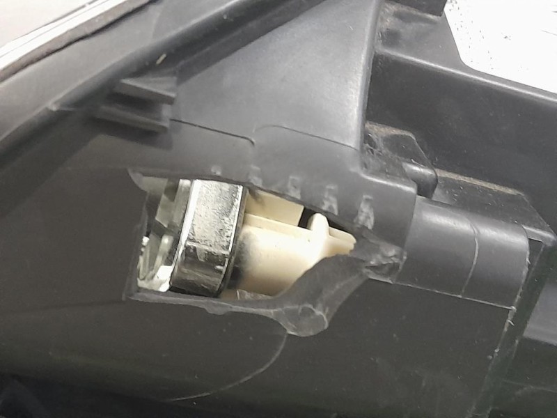 Fanale POST DX 9811762-03 Mini Countryman ONE R60 2014