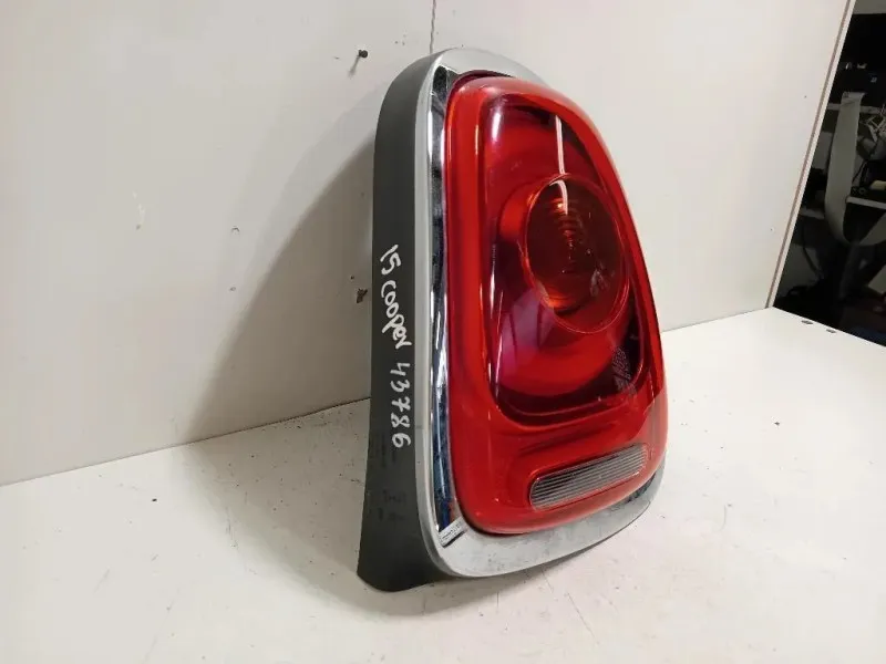 Fanale POST DX 7297414-12 Mini MINI Cooper F55 2014