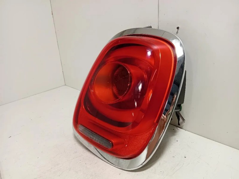 Fanale POST DX 7297414-12 Mini MINI Cooper F55 2014