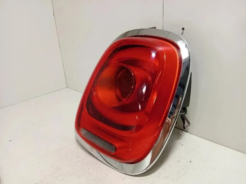 Fanale POST DX 7297414-12 Mini MINI Cooper F55 2014