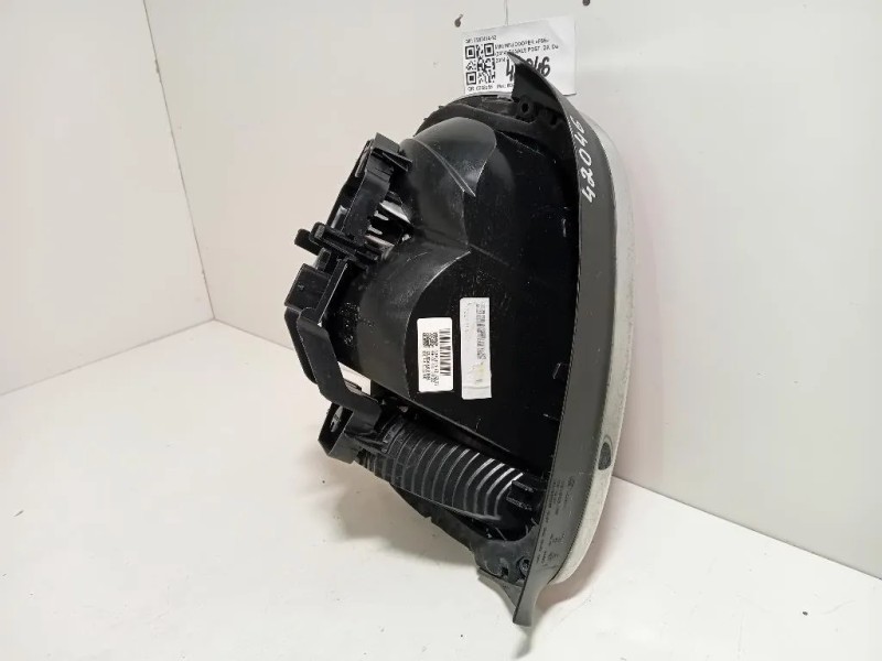 Fanale POST DX 7297414-12 Mini MINI Cooper F55 2014