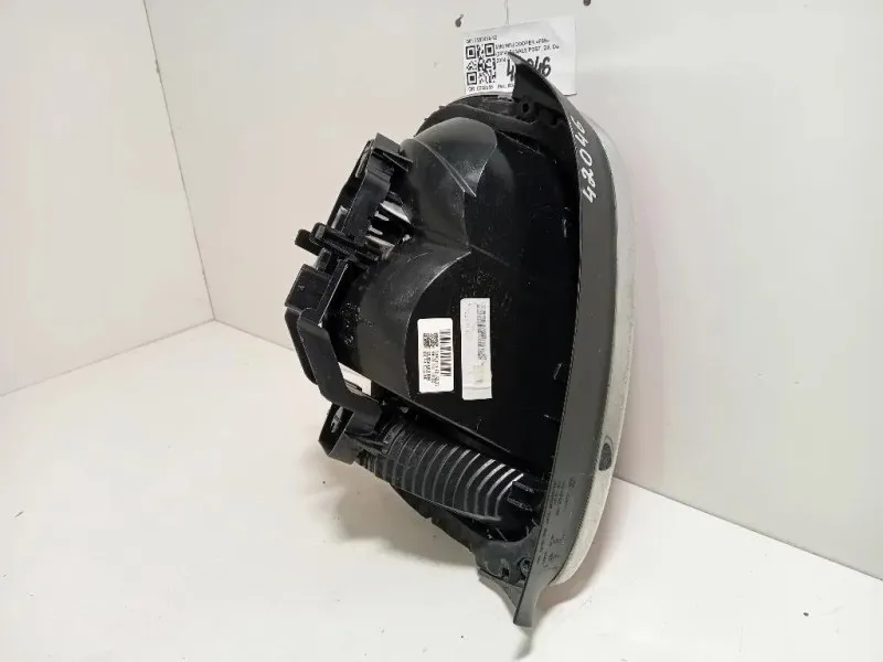 Fanale POST DX 7297414-12 Mini MINI Cooper F55 2014