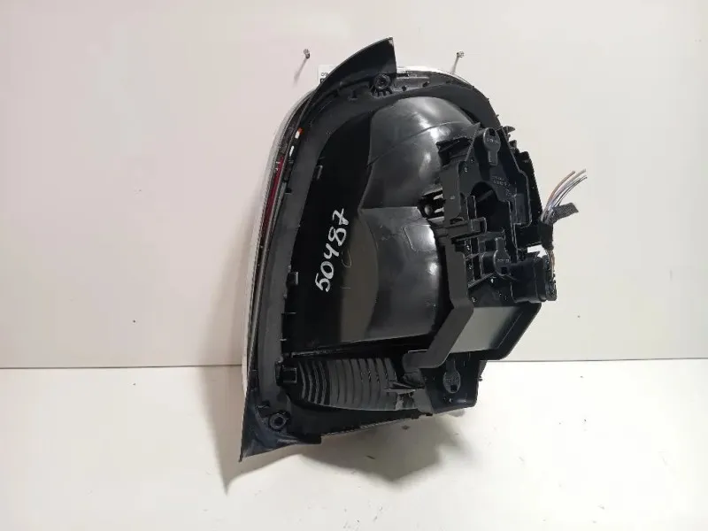 Fanale POST DX 882-1915L Mini MINI Cooper F56 2014