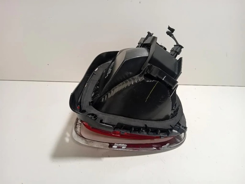 Fanale POST DX 882-1915L Mini MINI Cooper F56 2014