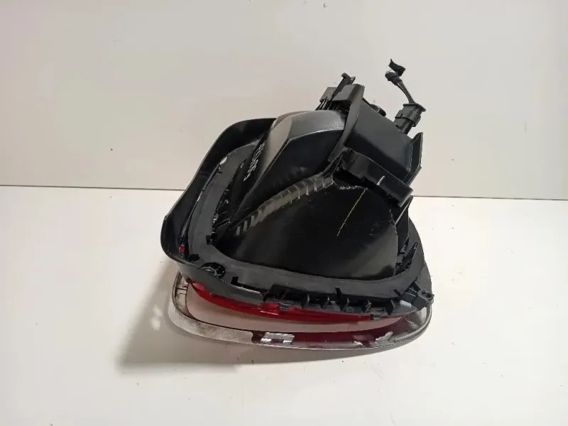 Fanale POST DX 882-1915L Mini MINI Cooper F56 2014