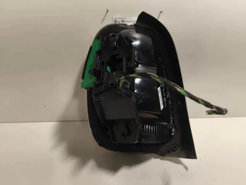 Fanale POST DX 7297414-13 Mini MINI Cooper F56 2014