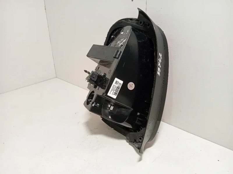 Fanale POST DX 6321 7435134-03 Mini MINI Cooper F56 2018